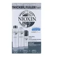 Wella Nioxin Trial Kit System 2 Advanced Natural Hair