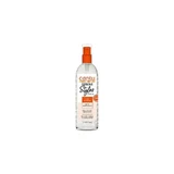 Освіжувач для волосся Cantu Protective Style 118 мл