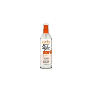 Освіжувач для волосся Cantu Protective Style 118 мл