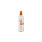 Cantu Protective Style Освежитель для волос 118 мл