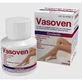 Bluecube Healthcare Vasoven, 60 капсул