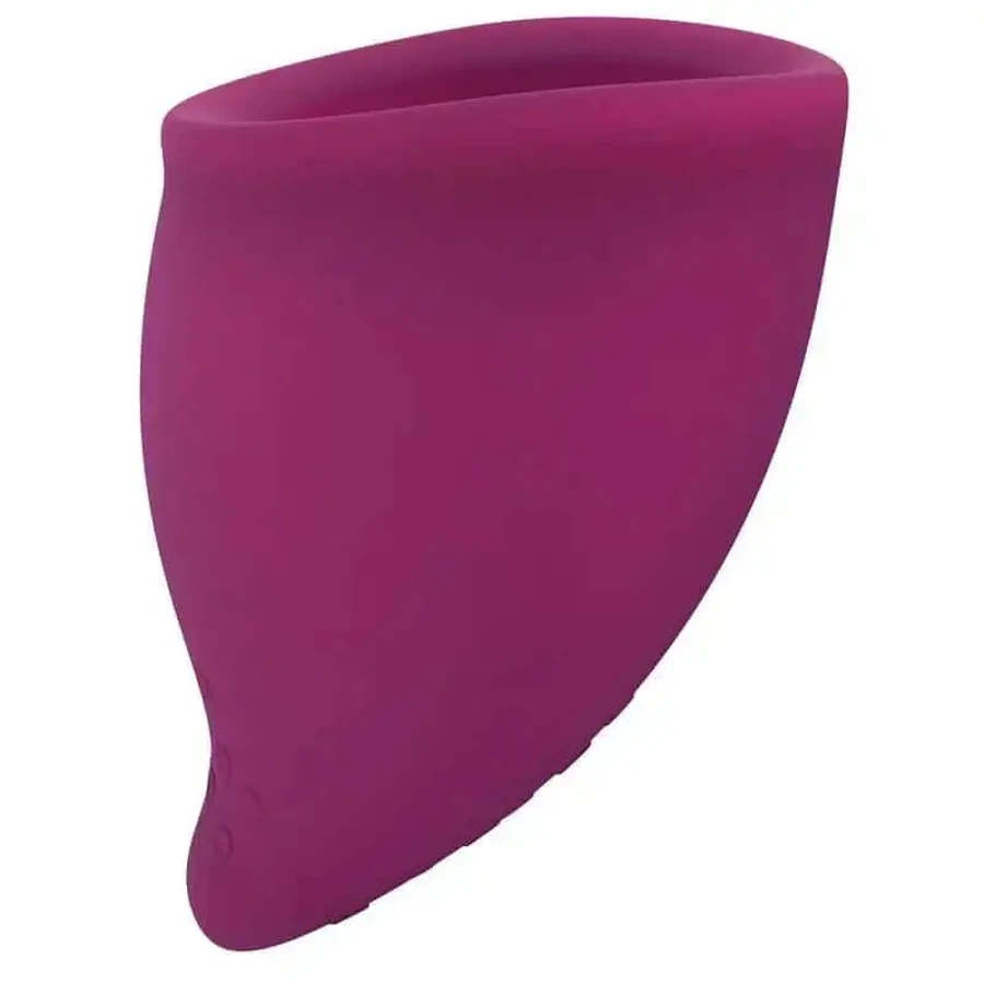 Fun Factory Fun Cup Size B Grape: цены и характеристики