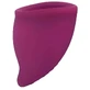 Fun Factory Fun Cup Size B Grape