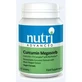 Nutri-Advanced Curcumin Megasorb 60 Tablets