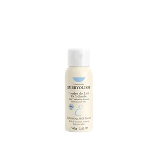 Embryolisse Poudre De Lait Отшелушивающий скраб, 40 гр.