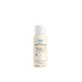 Embryolisse Poudre De Lait Отшелушивающий скраб, 40 гр.