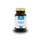 Naturemost Wildhean L. Sustained 25 Mg , 60 таблеток
