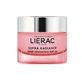Lierac Supra Radiance Anti-Ox Крем против морщин 50 мл
