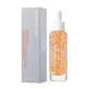 Serumkind Youth & Glow Drop , 124 мл