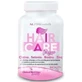 Cn Clinical Nutrition Колаген для догляду за волоссям 180 таблеток