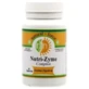 Комплекс ферментної формули Nutri-Force 60 капсул