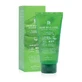Benton Aloe Real Cool Soothing Gel, 300 мл