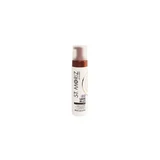 Мус для самозасмаги St. Moriz Advanced Pro Dark Tone Dark Tone, що коригує колір, 200 мл