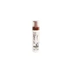 Мус для самозасмаги St. Moriz Advanced Pro Dark Tone Dark Tone, що коригує колір, 200 мл