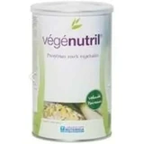 Nutergia Vegenutril Цибуля-порей, 300 грамів