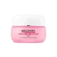 Крем проти зморшок Miguhara Anti- Wrinkle Effect Cream Origin, 50 мл