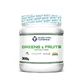 Зелень и фрукты Scientiffic Nutrition, 300 г