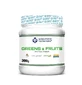 Зелень и фрукты Scientiffic Nutrition, 300 г