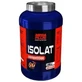 Молочний шоколад Mega Plus Isolat Competition 1 кг