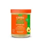 Зволожуючий гель з авокадо Cantu 524 гр (без спирту)