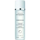 Institut Esthederm Osmoclean Osmopure Мицеллярная вода 200 мл