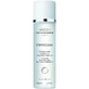 Institut Esthederm Osmoclean Osmopure Мицеллярная вода 200 мл