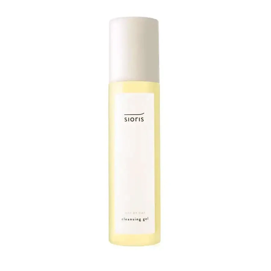 Гель для вмивання Sloris Day By Day Cleansing Gel, 150 мл: ціни та характеристики