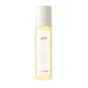 Гель для вмивання Sloris Day By Day Cleansing Gel, 150 мл