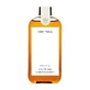 One Thing Houttuynia Cordata Extract, 150 мл