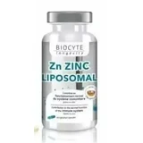 Biocyte Liposomal Zn Цинк, 60 капсул