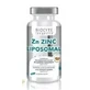 Biocyte Липосомальный цинк Zn, 60 капсул