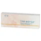 Три-мерси табл. п/о №21