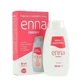 Enna Cleanser Гель для інтимної гігієни та догляду, 50 мл