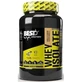 Ізолят сироваткового протеїну Best Protein Vanilla 908Gr