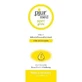 Pjur Med Soft Glide Силиконовый лубрикант 1,5 мл