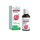 Puressentiel Diffusion Citronella Эфирные масла для диффузии, 30 мл