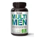 Vermont Supplements Multi Men 90Vcaps