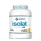 Scientiffic Nutrition Isolat 2.0 Ананас для рук, 908 г