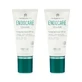 Денний зміцнюючий крем для шкіри обличчя ENDOCARE Cellage Firming Day Cream SPF 30, упаковка 2 x 50 мл