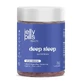 Желейные таблетки Deep Sleep Slow Release, 70 жевательных резинок