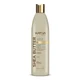 Шампунь Kativa Karite Coconut Marula Shampoo, 355 мл