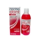 Normon Normodent GingiVITIS Фторсодержащий ополаскиватель для рта 500 мл