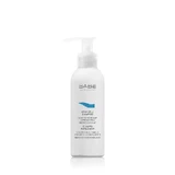 Шампунь BABÉ Extrasoft, 100 мл