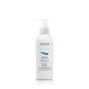 Шампунь BABÉ Extrasoft, 100 мл
