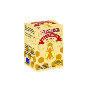 Robis Royal Queen Fresh, 25 гр