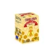 Robis Royal Queen Fresh, 25 гр