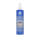 Лосьйон для догляду за волоссям Valquer Hair Care Silver Platinum, 300 мл