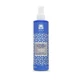 Лосьйон для догляду за волоссям Valquer Hair Care Silver Platinum, 300 мл