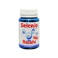 Espadiet Selenium + Reishi 60Cap