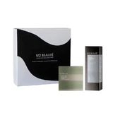 M2 Beaute Cofret Диски для ресниц и макияжа глаз без масла 2 мл x 7